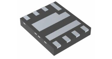 深圳aos万代代理商:aos万代赋能的轿车设备方案 深圳aos万代代理商:aos万代赋能的轿车设备方案