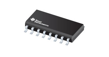 ti德州仪器代理，深圳ti德州仪器代理商