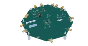 ti德州仪器，深圳ti德州仪器代理商