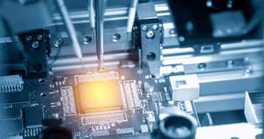 ti德州仪器代理和芯片制造商将提高汽车产量 ti德州仪器代理和芯片制造商将提高汽车产量