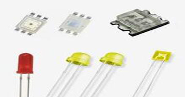 了解aos万代半导体灵活电源计划的开发与套件 了解aos万代半导体灵活电源计划的开发与套件