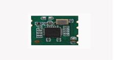 aos万代代理，深圳aos万代代理商