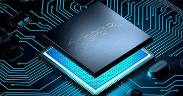 on安森美芯片的辅佐与精准段位 on安森美芯片的辅佐与精准段位