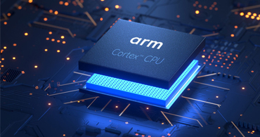 on安森美半导体的代理商有哪些 on安森美半导体的代理商有哪些