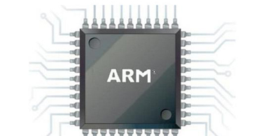 on安森美芯片是如何在现实中获得协助的 on安森美芯片是如何在现实中获得协助的