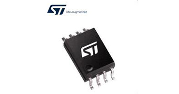 深圳st意法代理商:st意法代理的中心要求与电源管理 深圳st意法代理商:st意法代理的中心要求与电源管理