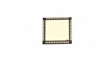 全球移动内存营收扩展，cypress厂商稳定获利