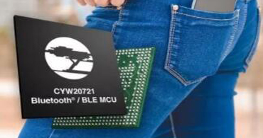 从蓝牙技能能够看出cypress赛普拉斯半导体厂商的战略 从蓝牙技能能够看出cypress赛普拉斯半导体厂商的战略