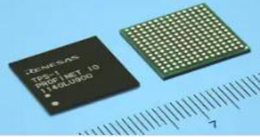 cypress赛普拉斯芯片厂商思路调整与从体系视点整合是有技巧 cypress赛普拉斯芯片厂商思路调整与从体系视点整合是有技巧