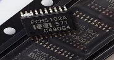 深圳ti德州仪器代理商:ti德州仪器增长的趋势与概览 深圳ti德州仪器代理商:ti德州仪器增长的趋势与概览