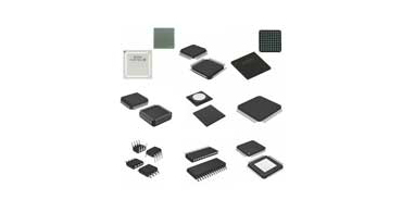 aos万代半导体与ic工作的途径选项 aos万代半导体与ic工作的途径选项