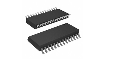 ti德州仪器代理ic的认证与安保形式 ti德州仪器代理ic的认证与安保形式