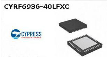 cypress赛普拉斯代理从原厂战略就能看出互联的改变 cypress赛普拉斯代理从原厂战略就能看出互联的改变