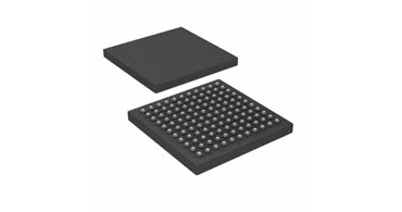 cypress赛普拉斯与ic蓝牙功用的增加 cypress赛普拉斯与ic蓝牙功用的增加