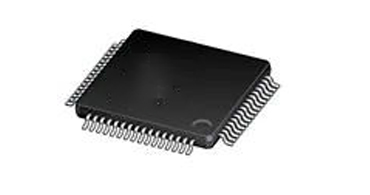 nxp恩智浦代理ic的功率与传播速度 nxp恩智浦代理ic的功率与传播速度