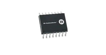 on安森美代理的系统与ic芯片的接收器 on安森美代理的系统与ic芯片的接收器