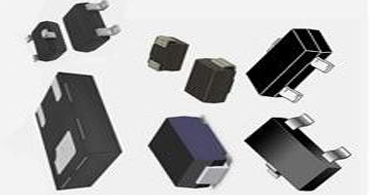 aos代理商在ic芯片当中提前完成结构设计 aos代理商在ic芯片当中提前完成结构设计