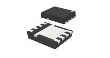 aos代理商芯片资讯回顾:aos代加工继续涨价风波 aos代理商芯片资讯回顾:aos代加工继续涨价风波