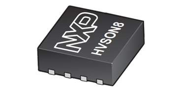 nxp代理商，深圳nxp代理商