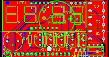 ti德州仪器代理主要芯片的用法及情况 ti德州仪器代理主要芯片的用法及情况