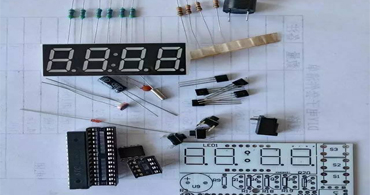 ti代理商与接口芯片的传输作用与能力 ti代理商与接口芯片的传输作用与能力