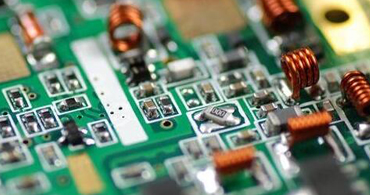 aos万代,深圳aos万代代理商 aos万代,深圳aos万代代理商