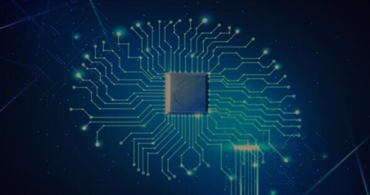 aos万代的趋势与技术的升级与场景的需求 aos万代的趋势与技术的升级与场景的需求