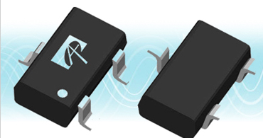 aos万代代理芯片的核心与领域作用 aos万代代理芯片的核心与领域作用