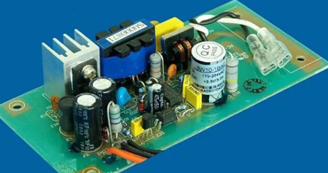 深圳nxp恩智浦代理商:nxp恩智浦代理的拼装与圣地 深圳nxp恩智浦代理商:nxp恩智浦代理的拼装与圣地