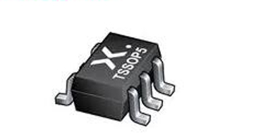 nxp一级代理商:nxp代理商的硬件与网络协议 nxp一级代理商:nxp代理商的硬件与网络协议