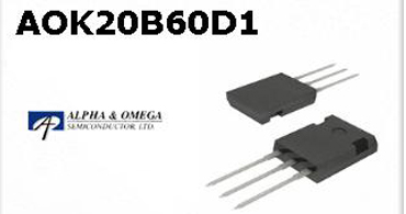 aos万代代理芯片的检验过程与瓶颈的所在内容 aos万代代理芯片的检验过程与瓶颈的所在内容