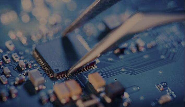 nxp恩智浦代理商的稳定性与关注类别 nxp恩智浦代理商的稳定性与关注类别