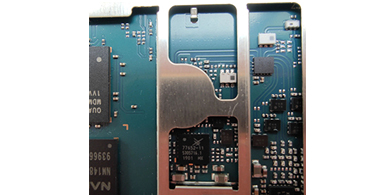 on安森美的并购始末与原厂的调整 on安森美的并购始末与原厂的调整