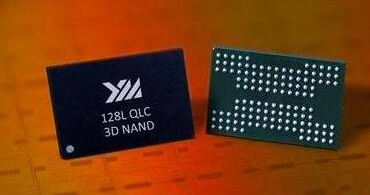 广州代理是如何对深圳ti德州仪器代理商另眼相看 广州代理是如何对深圳ti德州仪器代理商另眼相看