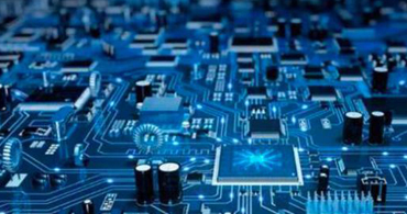 深圳ti德州仪器代理商与半导体ic芯片的叫嚣 深圳ti德州仪器代理商与半导体ic芯片的叫嚣