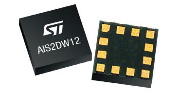 st意法,深圳st意法代理商 st意法,深圳st意法代理商