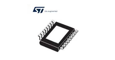 代理st意法半导体集成电路ic的活跃度 代理st意法半导体集成电路ic的活跃度