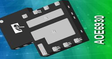 深圳aos万代代理商:代理aos美国万代mos管的分别 深圳aos万代代理商:代理aos美国万代mos管的分别