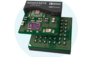 adi亚德诺专业代理的数值增长与组成的情势 adi亚德诺专业代理的数值增长与组成的情势