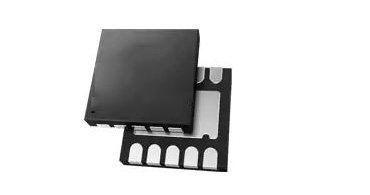 onsemi安森美，深圳onsemi安森美代理商