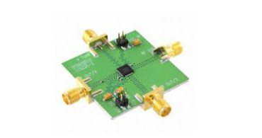 adi代理商，深圳adi代理商