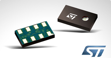 st代理商的研究与解决方案与带动作用 st代理商的研究与解决方案与带动作用