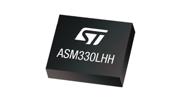 st意法代理，深圳st意法代理