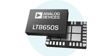 adi代理商，深圳adi代理商