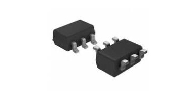 亚德诺代理的供应电路与基站信号 亚德诺代理的供应电路与基站信号