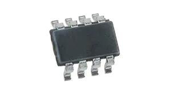 on安森美代理与芯片ic是重点垂直市场的代号 on安森美代理与芯片ic是重点垂直市场的代号