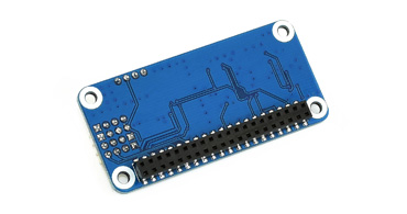 st意法代理芯片在缺货状态下如何提高销量的 st意法代理芯片在缺货状态下如何提高销量的