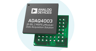 adi亚德诺代理，深圳adi亚德诺代理