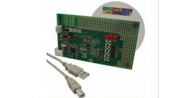 adi代理商，深圳adi代理商