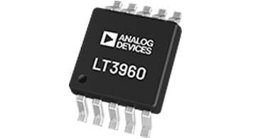 adi亚德诺代理，深圳adi亚德诺代理